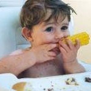 Profile Picture of Dorothy Chow (@dorothycky) on Myspace