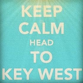 Profile Picture of Roberta Perraut (@robertaperraut) on Pinterest