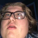 Profile Picture of Jacob Laurence (@coolguybeans) on Instagram