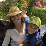 Profile Picture of GRACE (@grace.kelliher) on Instagram