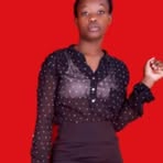 Profile Picture of Dixie Carrey (@dixie.carrey.2025) on Facebook