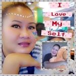Profile Picture of Rowena Marcelo Graganta (@rowenagraganta) on Instagram