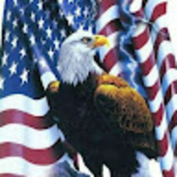 Profile Picture of Ron Ryan (@ronryan777) on Poshmark