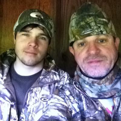 Profile Picture of Zack Stinson (@stinson_zack) on Twitter