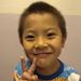Profile Picture of Wilbert Anthony Chen (@wanthonychen) on Pinterest