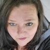 Profile Picture of Heather Linn (@@authorhearherlinn) on Tiktok