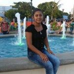 Profile Picture of Daniela Rayos (@daniela.rayos) on Instagram