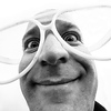 Profile Picture of Steve Best (@Steve Best) on Flickr