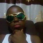 Profile Picture of Clarence Champ Kpan (@clarencechampkpan) on Instagram