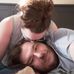 Profile Picture of Rick Burnside (@rick.burnside.3) on Facebook