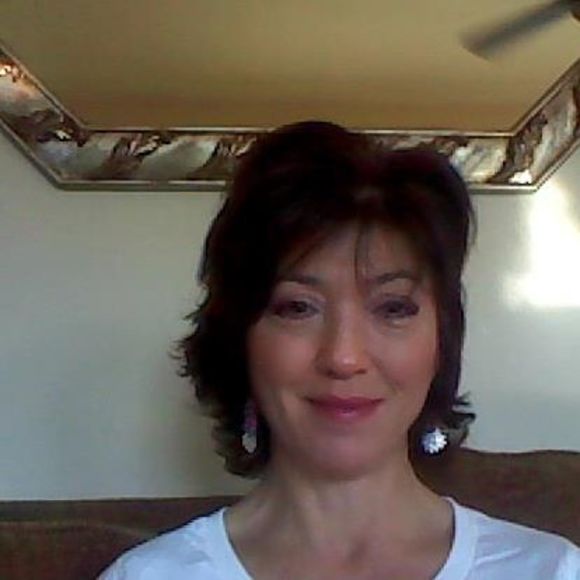 Profile Picture of Diana Stonewall-dankert (@dmstonewall) on Poshmark