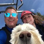 Profile Picture of John Needham (@johnrneedham) on Instagram