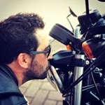 Profile Picture of Armand De Marco (@armand_de_marco) on Instagram