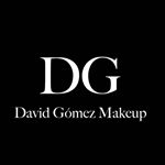 Profile Picture of David Gómez Make-up (@david.gomez.makeup) on Instagram