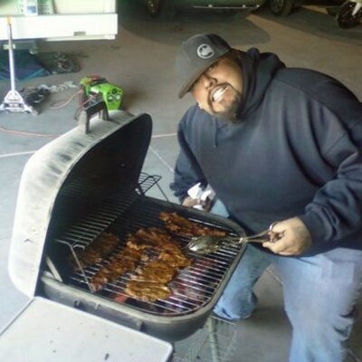 Adam Padilla - Twitter Profile Picture of Adam Padilla (@Littlerascal702) on Twitter