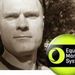 Profile Picture of William Cuff (@wcuff) on Pinterest