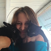 Profile Picture of Rose Schenk (@roseschenk4089) on Youtube