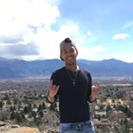 Profile Picture of Kevin Ridges (@_kevster) on Instagram