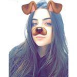 Profile Picture of ERIKA IRAHETA😊 (@iraheta_fabi) on Instagram