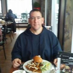 Profile Picture of Daniel Bessette (@danielbessett11) on Twitter