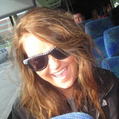 Profile Picture of Mariah Holmes (@mariah_holmes) on Twitter
