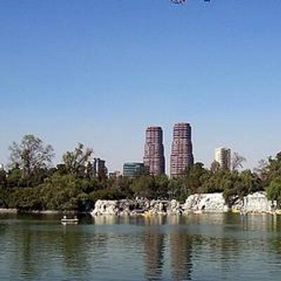 Profile Picture of Alfonso De La Concha (@ponchodcs) on Twitter