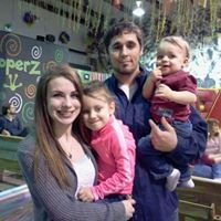 Profile Picture of Johnny Duvall (@johnnyduvall) on Pinterest