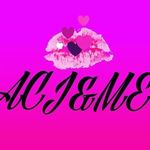 Profile Picture of cassetta Dortch (@acjandme) on Instagram