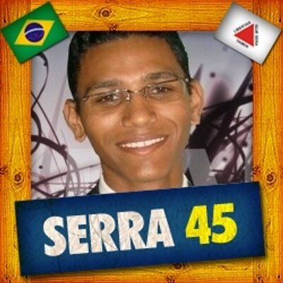 Profile Picture of FILIPE GONÇALVES (@FILIPERICO) on Twitter