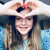 Profile Picture of Lea Diamond (@leadiamond6102) on Youtube