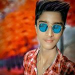 Profile Picture of SúréñdAr_SíñgH_ràzZ_púRøhìT (@surendar_singh_razz_purohit) on Instagram