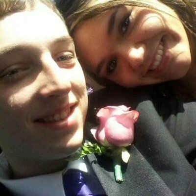 Profile Picture of Scott Mowry (@mowry_scott) on Twitter