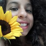 Profile Picture of Odalys Bastidas (@_odalysbastidas) on Instagram