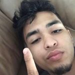 Profile Picture of Julian Gonzales (@julian.the.hooligann) on Instagram