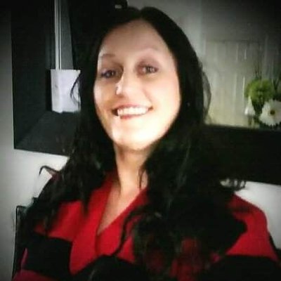 Profile Picture of Dawn Evans MSc RN (@KleDawnPhotog) on Twitter