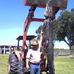 Profile Picture of Randall Hebert (@randall.hebert.56) on Facebook