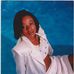 Profile Picture of Paula Wing (@paula.treyson.14) on Facebook