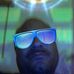 Profile Picture of Benjamin Pressley (@benjamin.pressley.754) on Facebook
