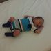 Profile Picture of Don Reimer (@don.reimer.568) on Facebook