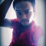 Profile Picture of Liêm Đinh (@liem.dinh) on Instagram