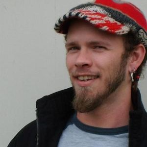 Profile Picture of Mike Hosmer (@355615553) on Myspace