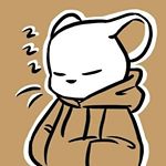 Profile Picture of 문보라 (@kurkiqnayulya) on Instagram