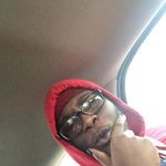 Profile Picture of Joseph Carnell (@joettjoe) on Instagram