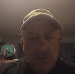 Profile Picture of Michael Kielczewski (@Michael-Kielczewski) on Facebook