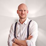 Profile Picture of Michael Bräu (@buzzbayer) on Instagram