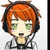 Profile Picture of Raymart Loren (@raymart.loren.1) on Facebook