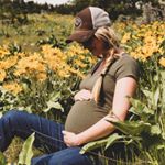 Profile Picture of Megan Clifton (@megan__clifton) on Instagram