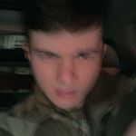 Profile Picture of Jacob Fierro (@_jfierro_) on Instagram
