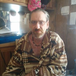 Profile Picture of G Ash (@g.ash.963871) on Facebook