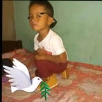 Profile Picture of Barak Joseph (@Barak-Joseph) on Facebook